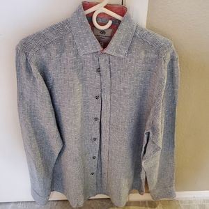 Tommy Bahama men's shirts